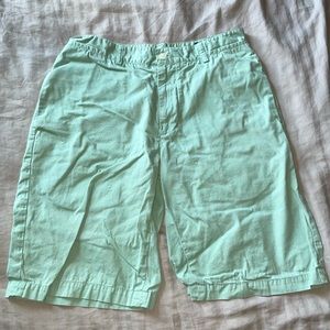 Vineyard Vines Club Shorts